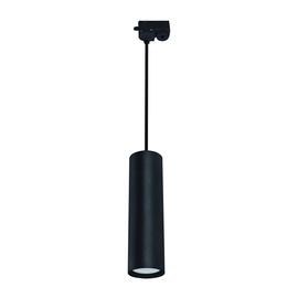 Lampa DARIA TRA 03951, griesti un sienas, 35 W, GU10