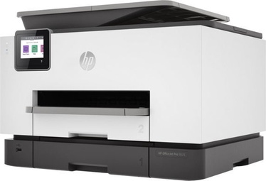 HP OfficeJet Pro 9025 All-in-One Printer