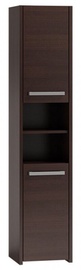 Vannitoakapp Top E Shop 40 Wenge