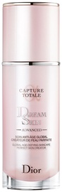 Christian Dior Capture Totale Dream Skin Advanced 50ml