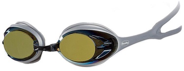 Fashy Power Mirror 4156 Golden