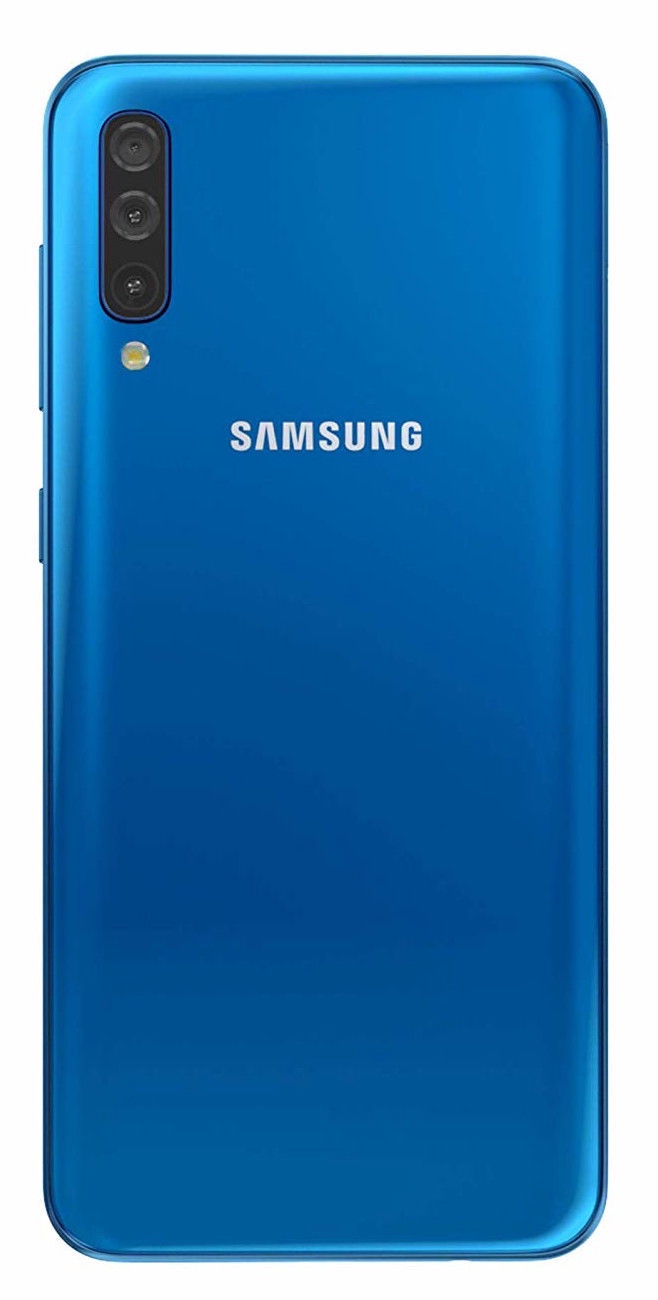 samsung a505f