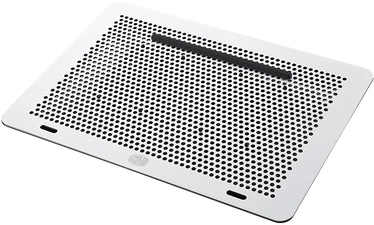 Cooler Master MasterNotepal Maker