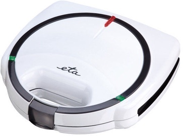 Võileivagrill ETA Pievo 0151 90000, 750 W