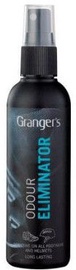 Grangers Odour Eliminator 100ml