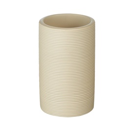 Ridder Tumbler Roller Beige