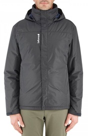 Lafuma Access Warm JKT Dark Grey XL