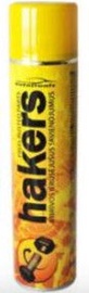 AutoDuals Hakers Special Grease 200ml
