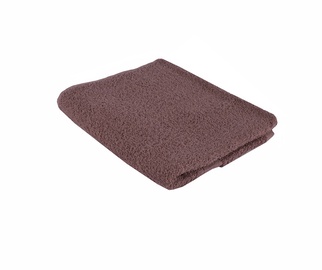 Dvielis Okko Brown 12, 30x30 cm