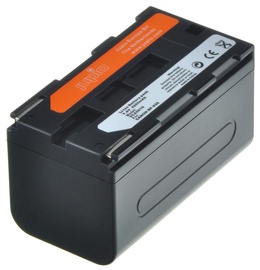 Jupio BP- 930 / 924 / 927 / 931