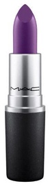 Губная помада Mac Matte Punk Couture, 3 г