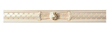 Плитка керамическая ARIA DIVA B2250 6X50.4 (6), 504 мм x 60 мм