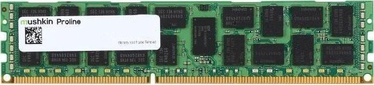 Оперативная память (RAM) Mushkin MPL4E320NF32G28 DDR4 32 GB CL22 3200 MHz