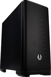 BitFenix Nova Mesh Mid-Tower ATX Black