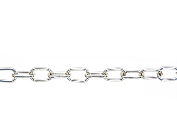 Ilukett RG/1601/2,0 ZN 3m