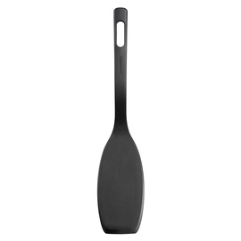 Pannilabidas Fiskars Functional form (ff) FF1023612, 40 cm, must, plastik