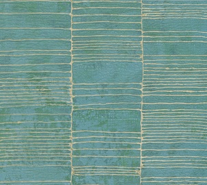 Viniliniai tapetai Limonta Aurum 57403