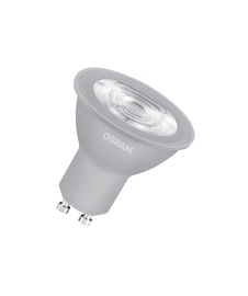 SPULD.LED SSTAR DUOCLICK DIM 5W/827 GU10 (OSRAM)