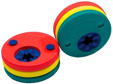 Fashy Delphin Armbands 4291