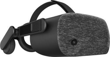 VR brilles HP