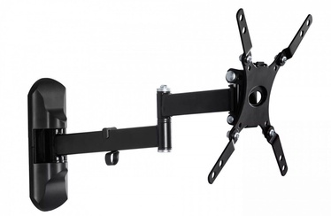 TV hoidik Philips AJPHITSQM922200, 17-42", 25 kg