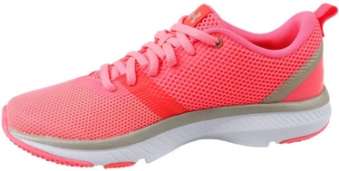 Under Armour Fitness Shoes Press2 3000260-600 Orange 36.5