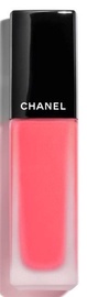Губная помада Chanel Rouge Allure Ink Matte Liquid Lip Colour 218 Limited Edition, 6 мл