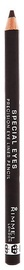 Rimmel London Special Eyes Eyeliner 1.2g Panama