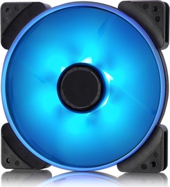 Fractal Design Prisma SL-14 140mm Blue