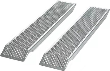McCulloch Ramp Straight 260x2000mm