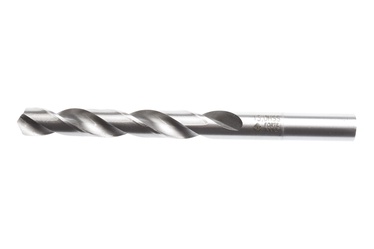 Urbis Forte Tools, metāla/tērauds/čuguns, hss, Taisne, 13 mm x 151 mm