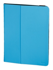 Hama Xpand For 7-8" Tablets Blue