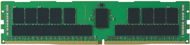 Serveri operatiivmälu Goodram, DDR3L, 8 GB, 1600 MHz