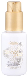 L`Oréal Professionnel Steam Pod Protecting Concentrate 50ml