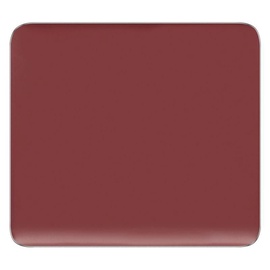 Inglot Freedom System Lipstick 1.8g 60