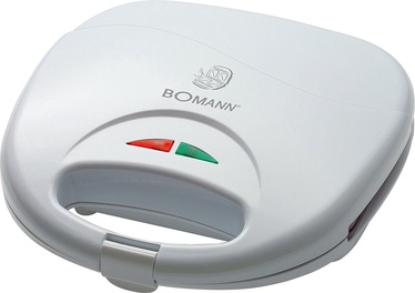 Võileivagrill Bomann ST 5016 CB