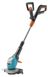 Akutoitel murutrimmer Gardena ComfortCut Li-18/23R, ilma akuta