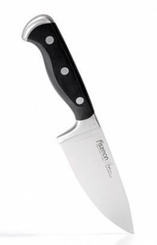 Kööginuga Fissman 2401 Chef Knife 15cm