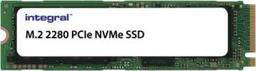 Integral 2280 120GB M.2 PCIE INSSD120GM280N