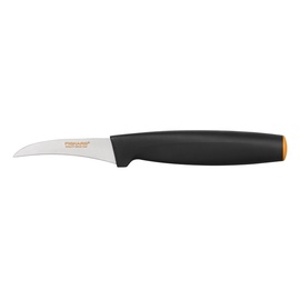 Skutimo peilis Fiskars, 7 cm