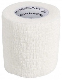Teipimine Select Sock Tape White