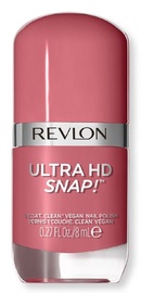 Лак для ногтей Revlon Ultra HD Snap 032 Birthday Suit, 8 мл