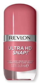 Nagu laka Revlon Ultra HD Snap 032 Birthday Suit, 8 ml