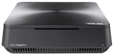 ASUS VivoMini VM45-GC083Z