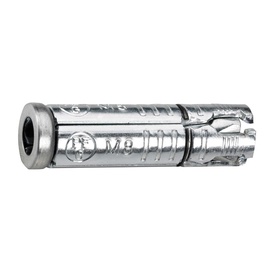ANKRU VARUHÜLSS M12 2TK/PAKIS