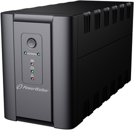 PowerWalker VI 2200 SH