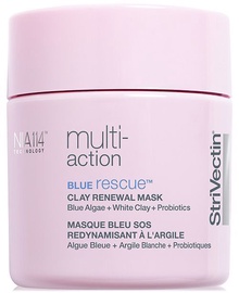 Sejas maska StriVectin Multi-action, 94 ml