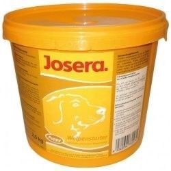 Josera Welpenstarter Puppies 2.5kg