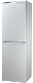 Indesit CAA-55