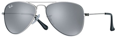 Ray-Ban Aviator Junior RJ9506S 212/6G 50-13